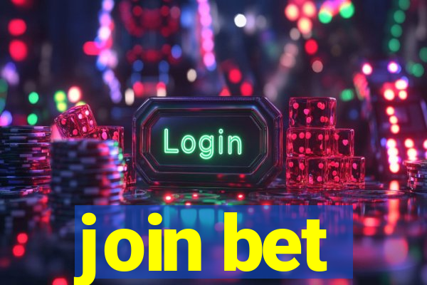 join bet